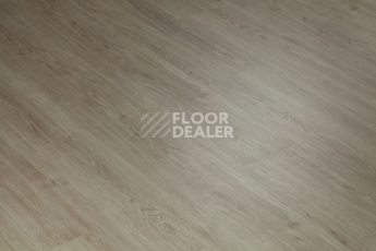 Tarkett Funky House GUSTO фото 3 | FLOORDEALER
